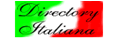 Directory Italiana